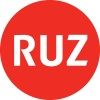 Logo RUZ - MBT Shop david13